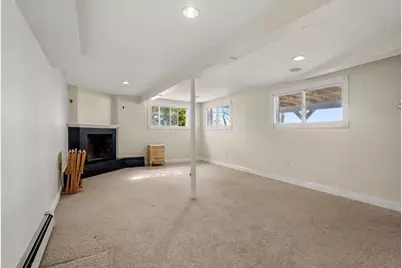 10 Lodge Rd, Nahant, MA 01908 - Photo 27