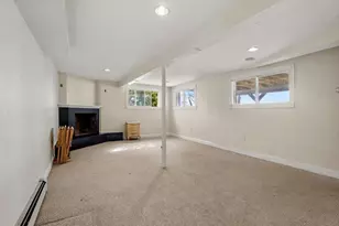 10 Lodge Rd, Nahant, MA 01908 - Photo 27