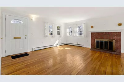 10 Lodge Rd, Nahant, MA 01908 - Photo 3