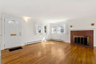 10 Lodge Rd, Nahant, MA 01908 - Photo 3
