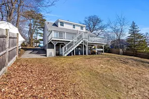 10 Lodge Rd, Nahant, MA 01908 - Photo 35