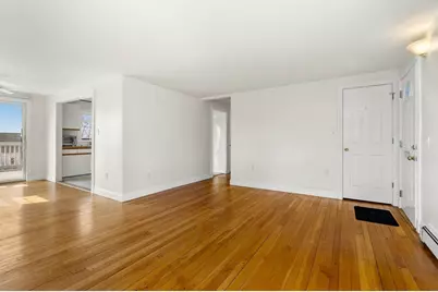 10 Lodge Rd, Nahant, MA 01908 - Photo 5