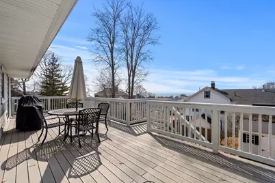 10 Lodge Rd, Nahant, MA 01908 - Photo 31