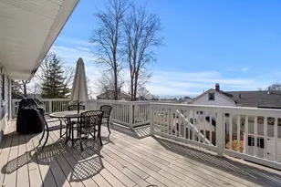 10 Lodge Rd, Nahant, MA 01908 - Photo 31