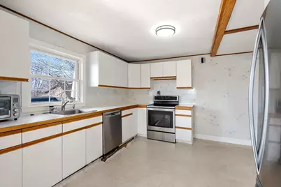 10 Lodge Rd, Nahant, MA 01908 - Photo 7