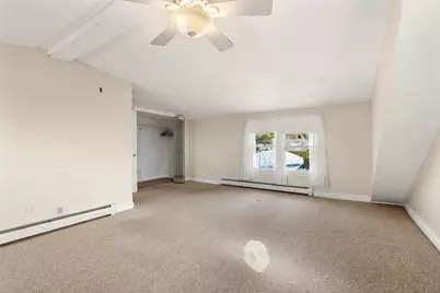 10 Lodge Rd, Nahant, MA 01908 - Photo 23