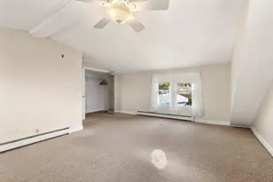 10 Lodge Rd, Nahant, MA 01908 - Photo 23