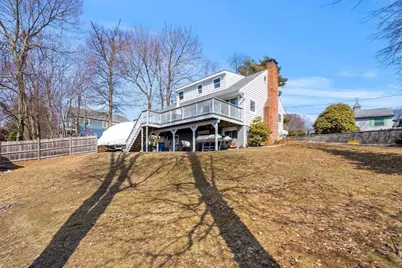 10 Lodge Rd, Nahant, MA 01908 - Photo 33