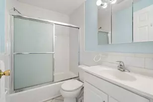 10 Lodge Rd, Nahant, MA 01908 - Photo 13