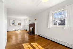 10 Lodge Rd, Nahant, MA 01908 - Photo 11