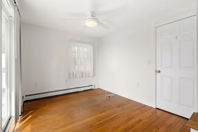 10 Lodge Rd, Nahant, MA 01908 - Photo 17