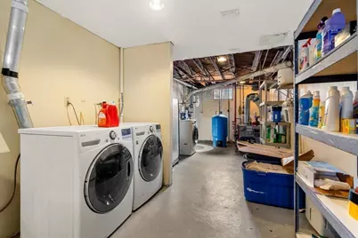 10 Lodge Rd, Nahant, MA 01908 - Photo 29