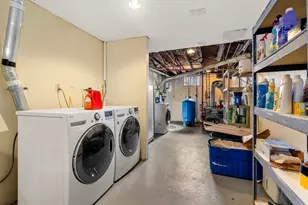 10 Lodge Rd, Nahant, MA 01908 - Photo 29