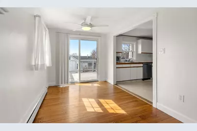 10 Lodge Rd, Nahant, MA 01908 - Photo 9