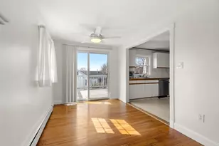 10 Lodge Rd, Nahant, MA 01908 - Photo 9