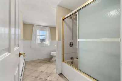 10 Lodge Rd, Nahant, MA 01908 - Photo 19