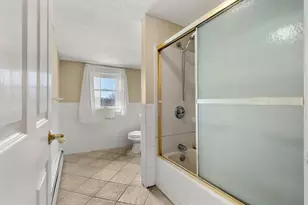 10 Lodge Rd, Nahant, MA 01908 - Photo 19