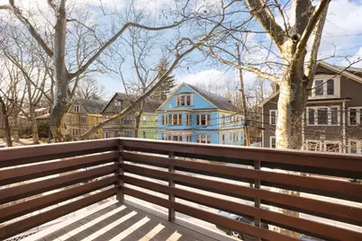 95 Beals Street #2, Brookline, MA 02446 - Photo 17