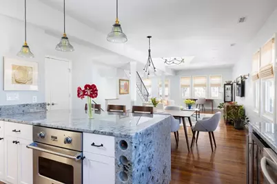 95 Beals Street #2, Brookline, MA 02446 - Photo 7