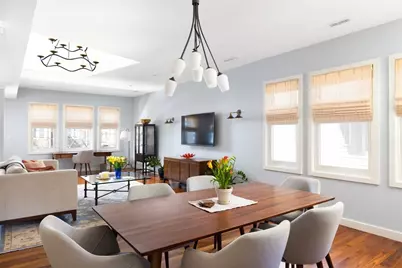 95 Beals Street #2, Brookline, MA 02446 - Photo 5