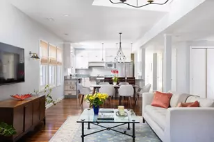 95 Beals St, Brookline, MA 02446 - Photo 3