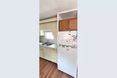 1515 Vfw Parkway #M19, Boston, MA 02132 - Photo 7