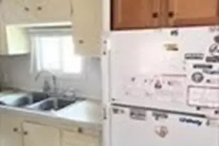 1515 VFW Parkway, Boston, MA 02132 - Photo 7