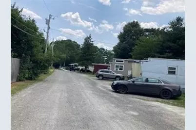 1515 Vfw Parkway #M19, Boston, MA 02132 - Photo 3