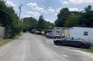 1515 VFW Parkway, Boston, MA 02132 - Photo 3