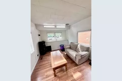 1515 Vfw Parkway #M19, Boston, MA 02132 - Photo 15