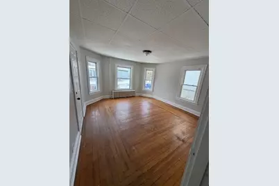 158 Forest St, Fall River, MA 02721 - Photo 5