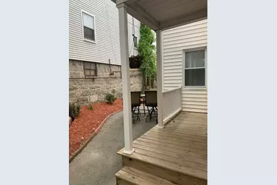 158 Forest St, Fall River, MA 02721 - Photo 3