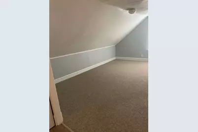 158 Forest St, Fall River, MA 02721 - Photo 29