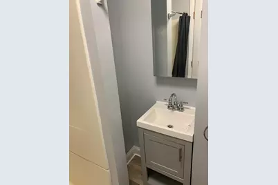 158 Forest St, Fall River, MA 02721 - Photo 31