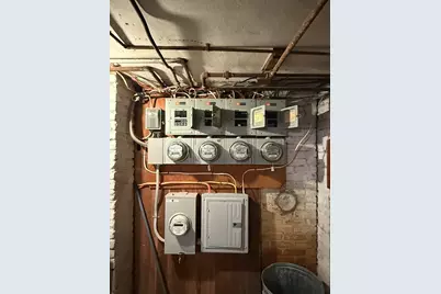 158 Forest St, Fall River, MA 02721 - Photo 33