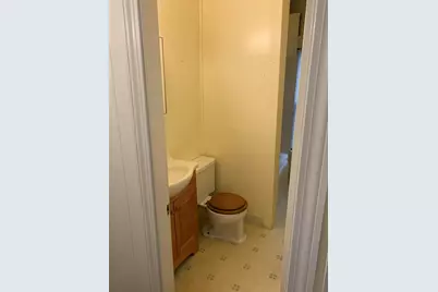 158 Forest St, Fall River, MA 02721 - Photo 13