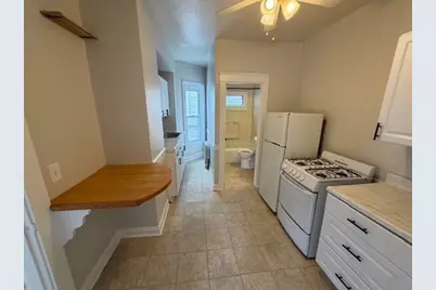 158 Forest St, Fall River, MA 02721 - Photo 7