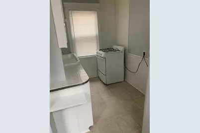 158 Forest St, Fall River, MA 02721 - Photo 11