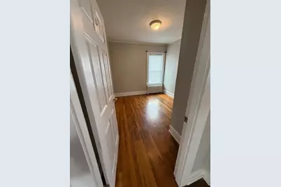 158 Forest St, Fall River, MA 02721 - Photo 19