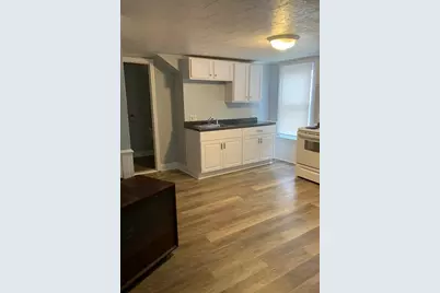 158 Forest St, Fall River, MA 02721 - Photo 25