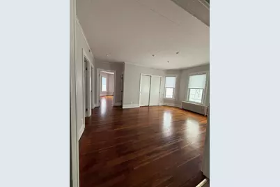 158 Forest St, Fall River, MA 02721 - Photo 15