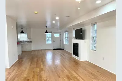 13 Water #2, Framingham, MA 01701 - Photo 5