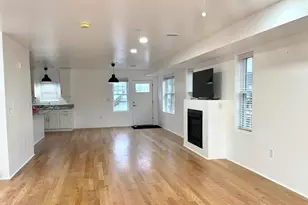 13 Water, Framingham, MA 01701 - Photo 5