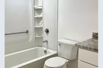 13 Water #2, Framingham, MA 01701 - Photo 9