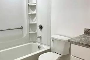 13 Water, Framingham, MA 01701 - Photo 9