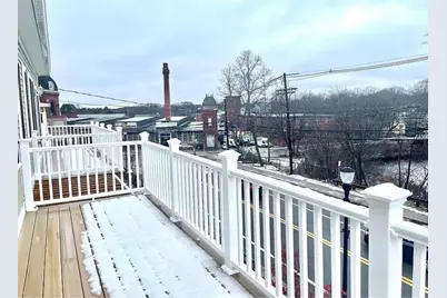 13 Water #2, Framingham, MA 01701 - Photo 13