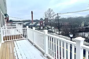 13 Water, Framingham, MA 01701 - Photo 13