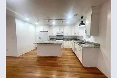 13 Water #2, Framingham, MA 01701 - Photo 3