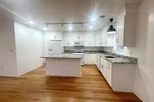 13 Water, Framingham, MA 01701 - Photo 3