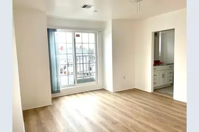 13 Water #2, Framingham, MA 01701 - Photo 7